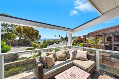 Discover this spectacular, fully furnished, air-conditioned home - photo 1
