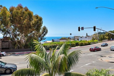 Discover this spectacular, fully furnished, air-conditioned home - photo 3