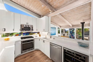 Discover this spectacular, fully furnished, air-conditioned home - photo 5