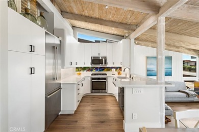 Discover this spectacular, fully furnished, air-conditioned home - photo 6