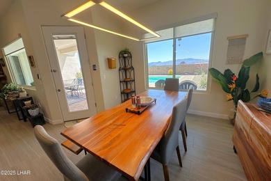 Phenomenal Foothills RV Garage home w/ Sparkling Pool, Full - photo 7