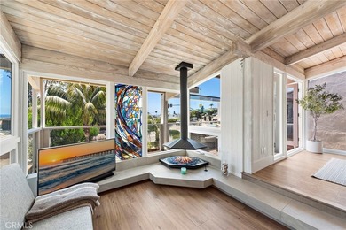Discover this spectacular, fully furnished, air-conditioned home - photo 7