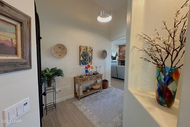 Phenomenal Foothills RV Garage home w/ Sparkling Pool, Full - photo 8