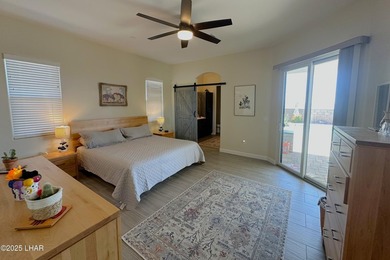 Phenomenal Foothills RV Garage home w/ Sparkling Pool, Full - photo 9