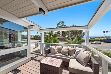 Discover this spectacular, fully furnished, air-conditioned home - photo 10