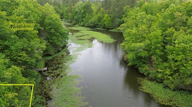 Tucked inside the gated community of Waterford at Lay Lake, this - photo 8