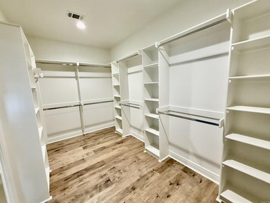 Modern Luxury in Diamante: The Willow Floor Plan- Experience the - photo 11