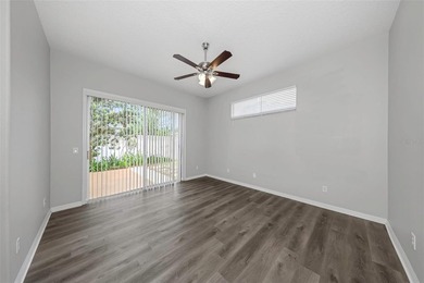 Under contract-accepting backup offers. * * DON'T MISS OUT ON - photo 11