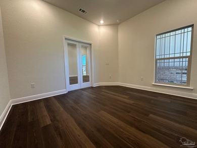 CALL FOR CURRENT BUILDER INCENTIVES. Pictures are of another - photo 11