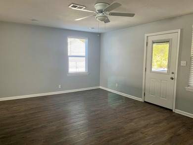 This home has been completely remodeled to include Hardie Board - photo 11