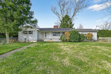 (private lake, pond, creek) Home For Sale in Pikeville Tennessee