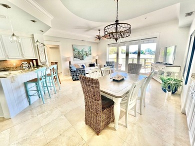 Beachside Sandestin living at its best! This walk-in level - photo 12