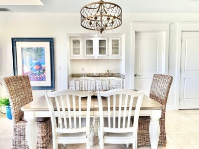 Beachside Sandestin living at its best! This walk-in level - photo 13