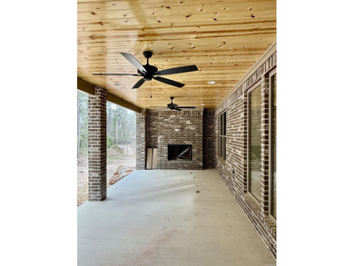 Modern Luxury in Diamante: The Willow Floor Plan- Experience the - photo 14