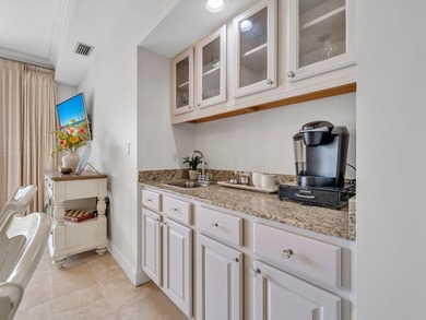 Beachside Sandestin living at its best! This walk-in level - photo 14