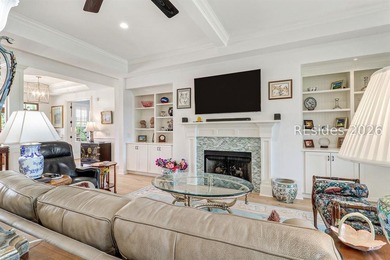 Stunning lakefront home on a prime cul-de-sac lot in Hampton - photo 14