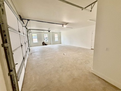 Modern Luxury in Diamante: The Willow Floor Plan- Experience the - photo 15