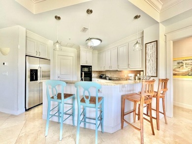 Beachside Sandestin living at its best! This walk-in level - photo 15