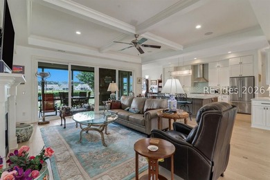 Stunning lakefront home on a prime cul-de-sac lot in Hampton - photo 15