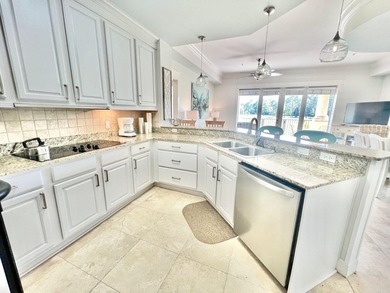 Beachside Sandestin living at its best! This walk-in level - photo 18