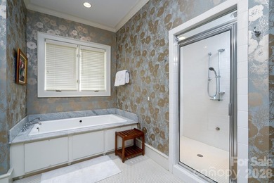 LUXURY LAKE RETREAT WITH PRIVATE PIER! Exhale as you pull onto - photo 21