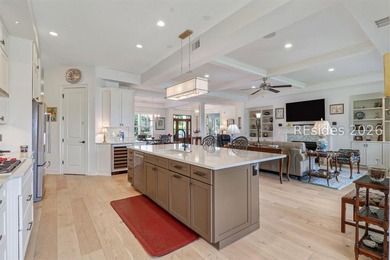 Stunning lakefront home on a prime cul-de-sac lot in Hampton - photo 21