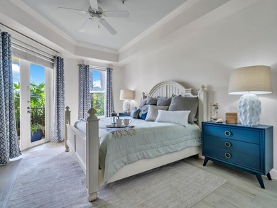 Beachside Sandestin living at its best! This walk-in level - photo 22