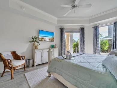 Beachside Sandestin living at its best! This walk-in level - photo 23