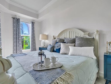 Beachside Sandestin living at its best! This walk-in level - photo 24