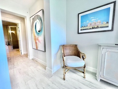 Beachside Sandestin living at its best! This walk-in level - photo 25