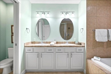 Beachside Sandestin living at its best! This walk-in level - photo 26