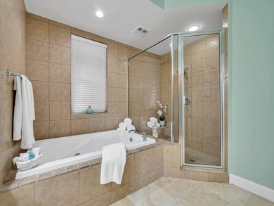 Beachside Sandestin living at its best! This walk-in level - photo 28