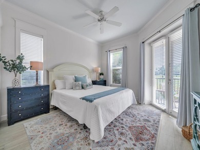 Beachside Sandestin living at its best! This walk-in level - photo 29