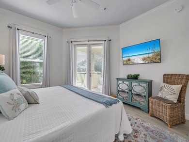 Beachside Sandestin living at its best! This walk-in level - photo 30
