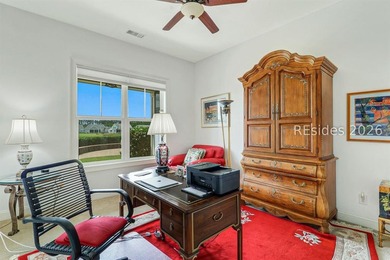 Stunning lakefront home on a prime cul-de-sac lot in Hampton - photo 30