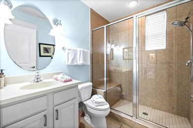 Beachside Sandestin living at its best! This walk-in level - photo 31