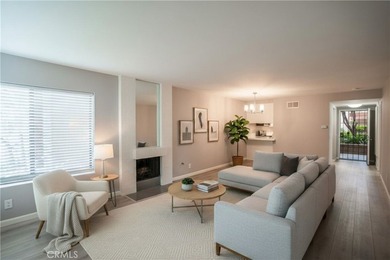 Rare chance to own in own of Signal Hill's most sought after - photo 1