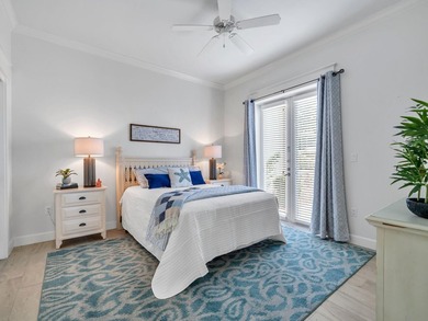 Beachside Sandestin living at its best! This walk-in level - photo 32