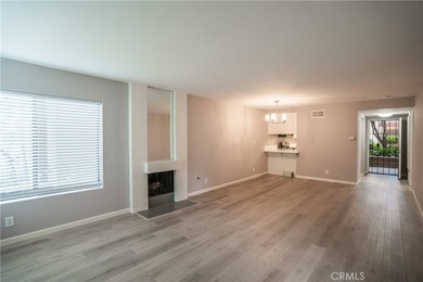 Rare chance to own in own of Signal Hill's most sought after - photo 2