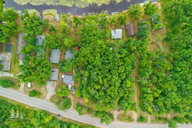 A rare opportunity to own your piece of West Twin Lake! Offering - photo 2
