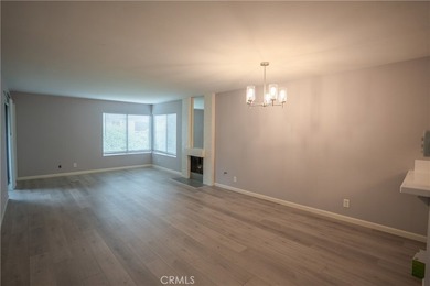 Rare chance to own in own of Signal Hill's most sought after - photo 3
