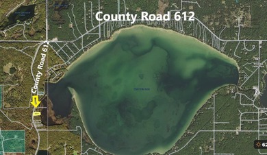 A rare opportunity to own your piece of West Twin Lake! Offering - photo 3