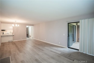 Rare chance to own in own of Signal Hill's most sought after - photo 4