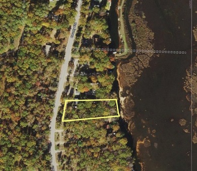 A rare opportunity to own your piece of West Twin Lake! Offering - photo 4