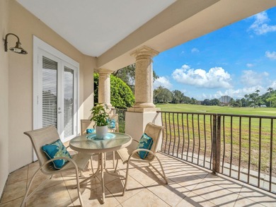 Beachside Sandestin living at its best! This walk-in level - photo 35
