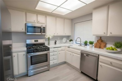 Rare chance to own in own of Signal Hill's most sought after - photo 5