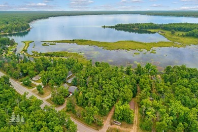 A rare opportunity to own your piece of West Twin Lake! Offering - photo 5