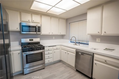 Rare chance to own in own of Signal Hill's most sought after - photo 6