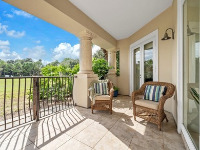 Beachside Sandestin living at its best! This walk-in level - photo 37