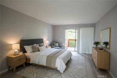 Rare chance to own in own of Signal Hill's most sought after - photo 7